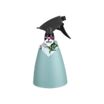 brussels sprüher 0,7ltr mint